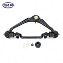 SKP SK620224 Suspension Control Arm and Ball Joint Assembly - Front Right Upper or Front Right Upper Forward