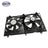 SKP SK620225D Engine Cooling Fan Assembly