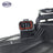 SKP SK620233 A/C Condenser Fan Assembly