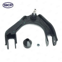 SKP SK620241 Suspension Control Arm and Ball Joint Assembly - Front Left Upper