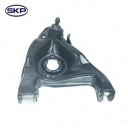 SKP SK620251 Suspension Control Arm and Ball Joint Assembly - Front Right Lower