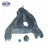 SKP SK620252 Suspension Control Arm and Ball Joint Assembly - Front Left Lower