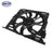 SKP SK620273 Engine Cooling Fan