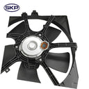 SKP SK620412 Engine Cooling Fan Assembly