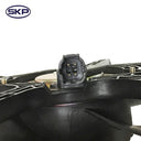 SKP SK620419 Engine Cooling Fan Assembly