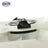 SKP SK620546 Engine Cooling Fan Assembly