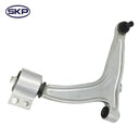 SKP SK620570 Suspension Control Arm and Ball Joint Assembly - Front Left Lower