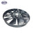 SKP SK620619 Engine Cooling Fan Blade