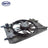 SKP SK620658 Engine Cooling Fan Assembly