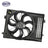 SKP SK620786 Engine Cooling Fan Assembly