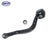 SKP SK620799C Suspension Control Arm and Ball Joint Assembly - Front Right Lower Forward