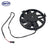 SKP SK620800 Engine Cooling Fan Assembly