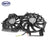 SKP SK620835 Engine Cooling Fan Assembly