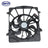 SKP SK620970 Engine Cooling Fan Assembly