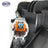 SKP SK620980 Engine Cooling Fan Assembly
