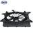 SKP SK621103 Engine Cooling Fan Assembly