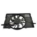 SKP SK621274 Engine Cooling Fan Assembly
