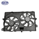 SKP SK621392XD Engine Cooling Fan Assembly