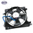 SKP SK621480 Engine Cooling Fan Assembly