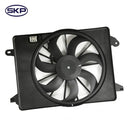 SKP SK621526 Engine Cooling Fan Assembly