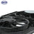 SKP SK621539 Engine Cooling Fan Assembly