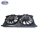 SKP SK621542 Engine Cooling Fan Assembly