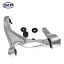 SKP SK621550 Suspension Control Arm and Ball Joint Assembly - Front Left Lower