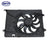 SKP SK621576 Engine Cooling Fan Assembly