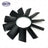 SKP SK621584 Engine Cooling Fan Blade