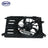 SKP SK621613 Engine Cooling Fan Assembly