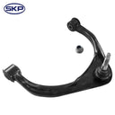 SKP SK621897 Suspension Control Arm and Ball Joint Assembly - Front Right Upper