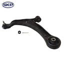 SKP SK622002 Suspension Control Arm and Ball Joint Assembly - Front Left Lower