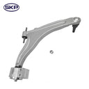 SKP SK622088 Suspension Control Arm - Front Left Lower