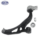 SKP SK622215 Suspension Control Arm and Ball Joint Assembly - Front Right Lower