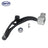 SKP SK622216 Suspension Control Arm and Ball Joint Assembly - Front Left Lower