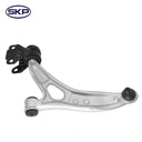 SKP SK622788 Suspension Control Arm and Ball Joint Assembly - Front Left Lower