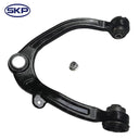 SKP SK622934 Suspension Control Arm and Ball Joint Assembly - Front Left Upper