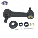 SKP SK6247T Steering Idler Arm