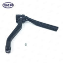 SKP SK6249 Steering Idler Arm