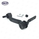 SKP SK6251 Steering Idler Arm