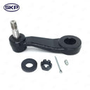 SKP SK6255 Steering Pitman Arm