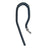 SKP SK626105 HVAC Heater Hose Assembly