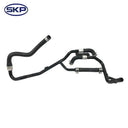 SKP SK626207 HVAC Heater Hose