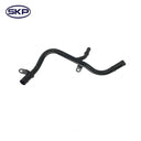 SKP SK626210 HVAC Heater Hose