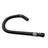 SKP SK626218 HVAC Heater Hose Assembly
