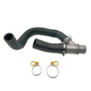 SKP SK626325 Radiator Coolant Hose - Outlet