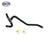 SKP SK626522 HVAC Heater Hose
