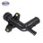 SKP SK626529 Engine Water Pump Inlet Tube