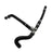 SKP SK626540 HVAC Heater Hose Assembly - Inlet