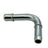 SKP SK626558 HVAC Heater Hose Assembly
